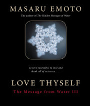 Love Thyself 