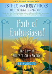 Path of Enthusiasm! 