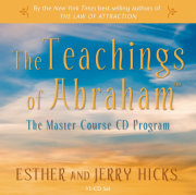 The Teachings of Abraham 