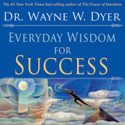 Everyday Wisdom for Success 