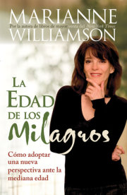 La Edad de los Milagros 