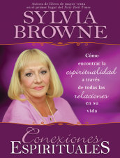 Conexiones Espirituales