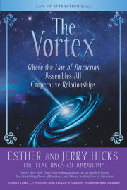 The Vortex 