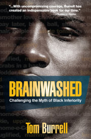 Brainwashed 