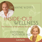 Inside-Out Wellness 