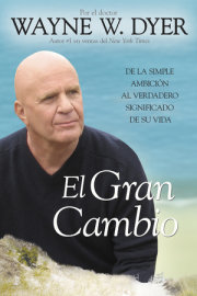 El Gran Cambio 