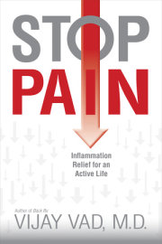 Stop Pain 