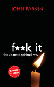 F**k It 
