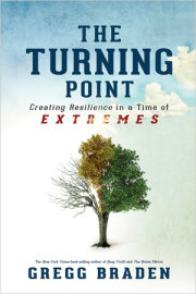 Turning Point