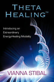 ThetaHealing 