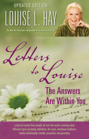 Letters to Louise 