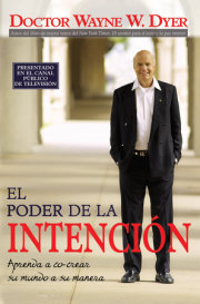 El Poder de la Intención 