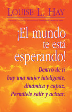 Mundo te esta Esperando