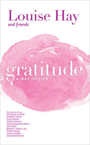 Gratitude 