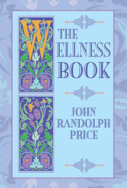 The Wellness Book 