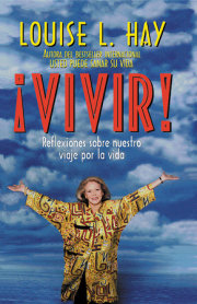 Vivir! 