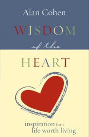 Wisdom of the Heart 