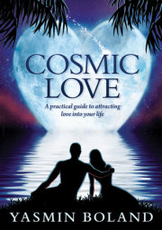 Cosmic Love 