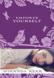 Empower Yourself 