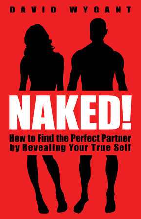 Naked! | Random House Publishing Group