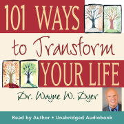 101 Ways To Transform Your Life 