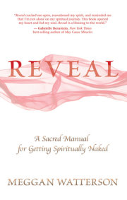 Reveal 