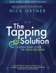 The Tapping Solution 