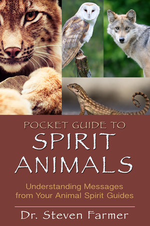 Animal Spirit Guide