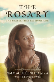 The Rosary 