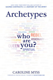 Archetypes 