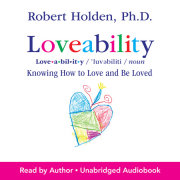 Loveability 