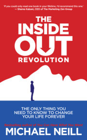 The Inside-Out Revolution 