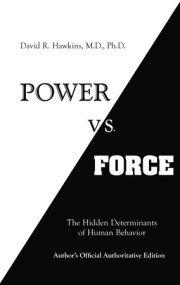 Power vs. Force 