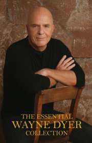 The Essential Wayne Dyer Collection 