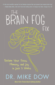 The Brain Fog Fix 