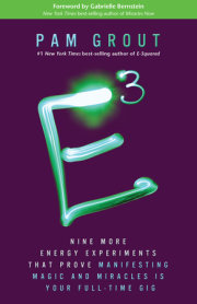 E-Cubed 
