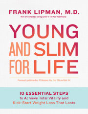 Young and Slim for Life 
