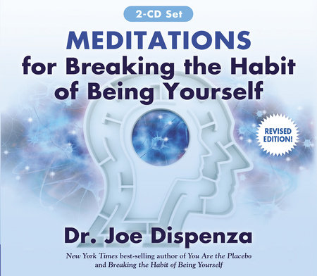 Best Sellers: Meditation & Mindfulness Books