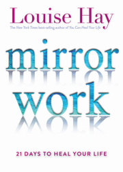 Mirror Work 