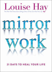 Mirror Work 