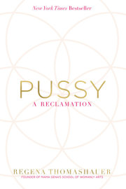 Pussy 
