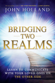 Bridging Two Realms 