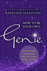 How to be Your Own Genie 