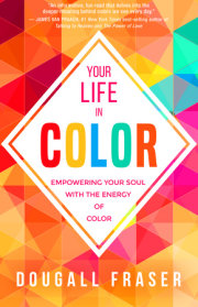 Your Life in Color 