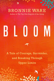 Bloom 