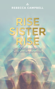 Rise Sister Rise 