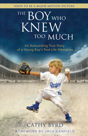 Download Book Just A Boy: An Inspiring And Heartwarming True Story Pics