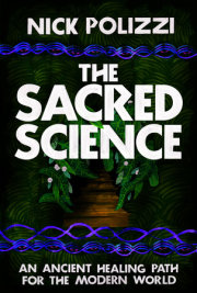 The Sacred Science 