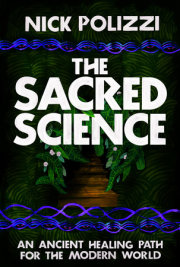 The Sacred Science 