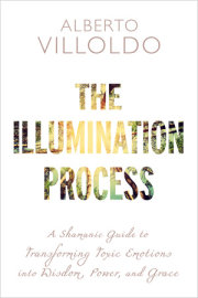 The Illumination Process 